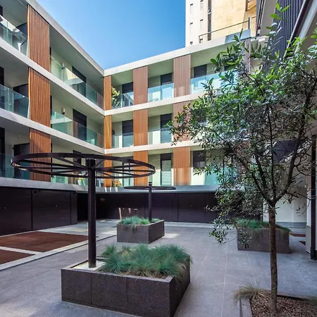 Elegante Bilocale-centro Torino-free Wifi Apartment *