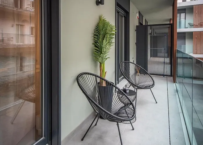 Elegante Bilocale-centro Torino-free Wifi Appartement Turin