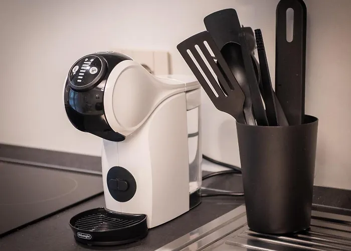 Elegante Bilocale-centro Torino-free Wifi Apartment *