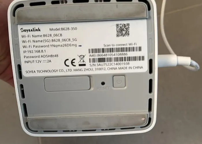 Lejlighed Elegante Bilocale-centro Torino-free Wifi Torino