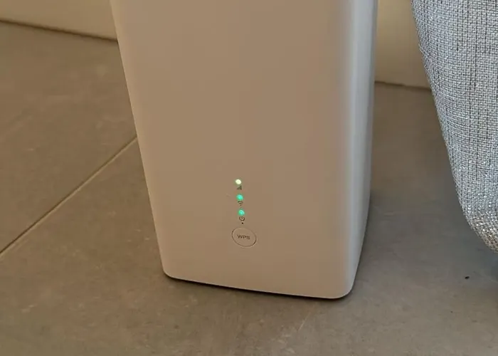 Elegante Bilocale-centro Torino-free Wifi Torino