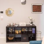 Apartament Elegante Bilocale-centro Torino-free Wifi Turyn